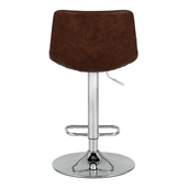 REGULAVEL-MAVERY-CROMADO-CAF-MAVERY_ST5