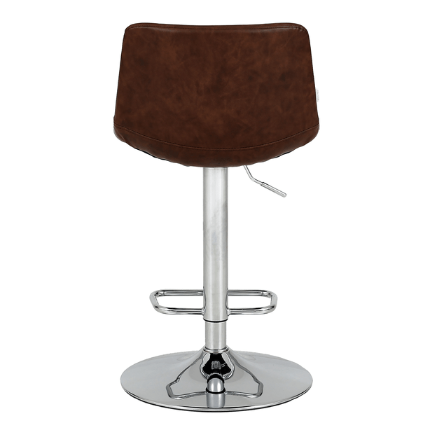 REGULAVEL-MAVERY-CROMADO-CAF-MAVERY_ST5