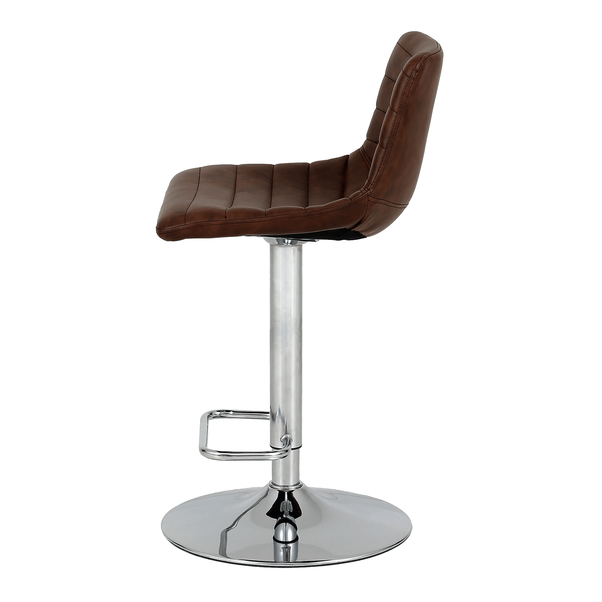 REGULAVEL-MAVERY-CROMADO-CAF-MAVERY_ST3