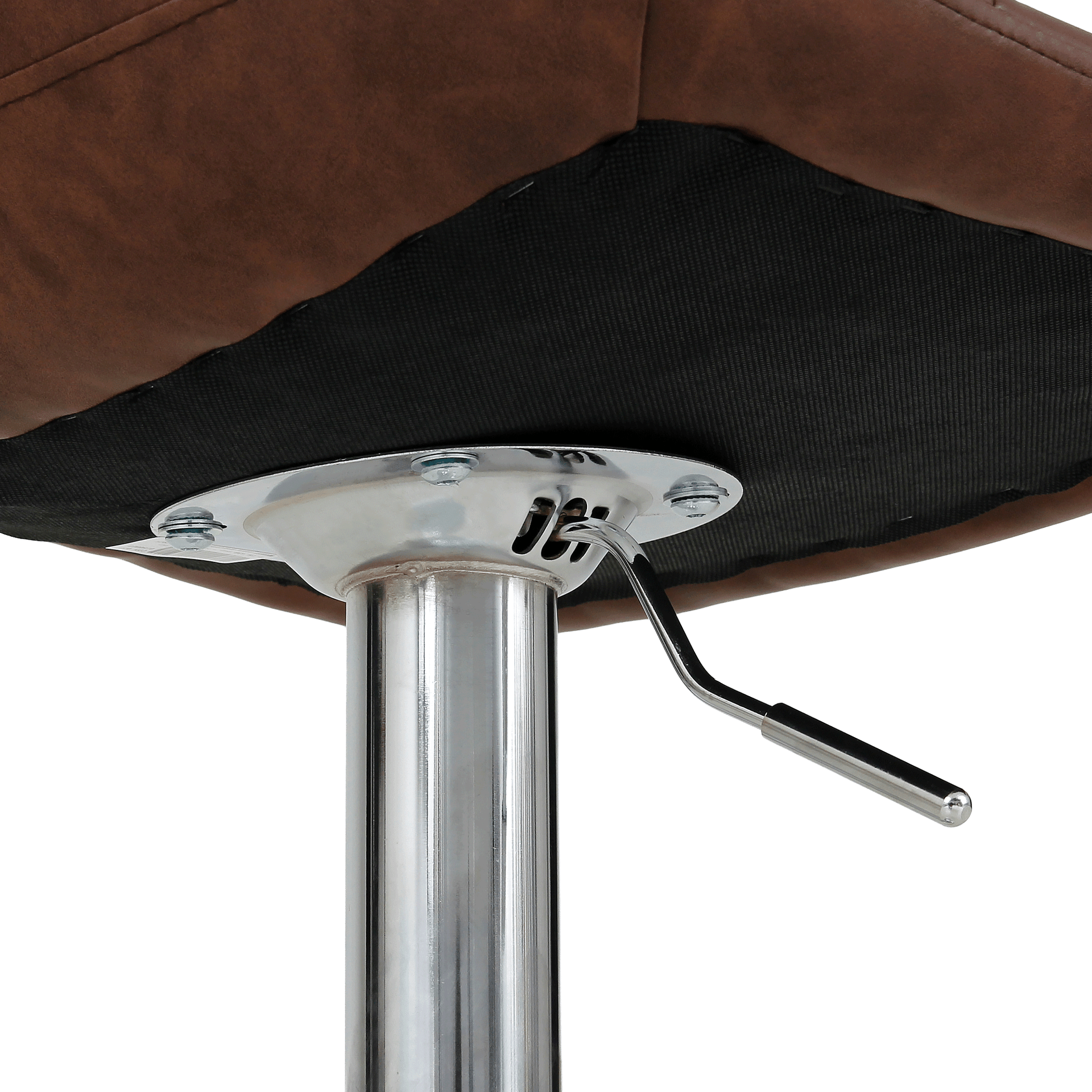 REGULAVEL-MAVERY-CROMADO-CAF-MAVERY_ST7