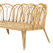 DE-SOFA-2-LUGARES-MIAMARRO-BEGE-MIAMARRO_ST2