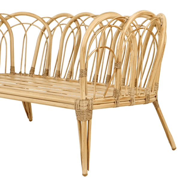 DE-SOFA-2-LUGARES-MIAMARRO-BEGE-MIAMARRO_ST2