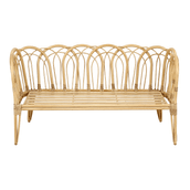 DE-SOFA-2-LUGARES-MIAMARRO-BEGE-MIAMARRO_ST0