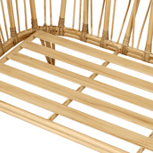 DE-SOFA-2-LUGARES-MIAMARRO-BEGE-MIAMARRO_ST4