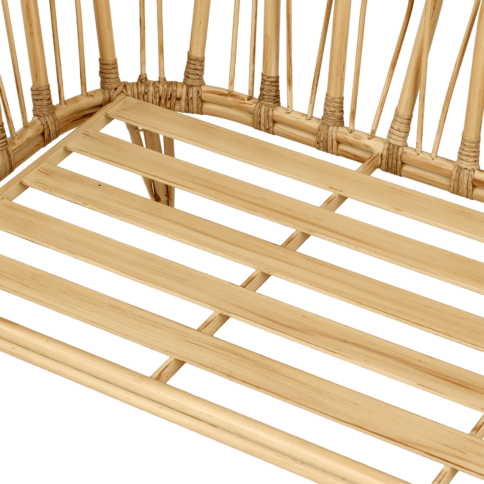 DE-SOFA-2-LUGARES-MIAMARRO-BEGE-MIAMARRO_ST4