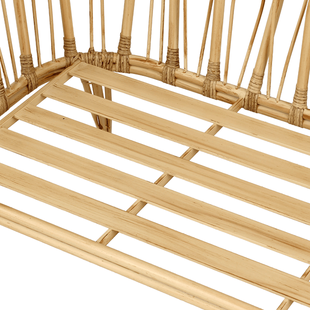 DE-SOFA-2-LUGARES-MIAMARRO-BEGE-MIAMARRO_ST4