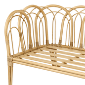 DE-SOFA-2-LUGARES-MIAMARRO-BEGE-MIAMARRO_ST3