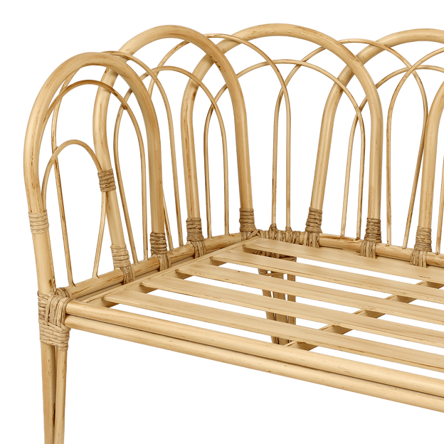 DE-SOFA-2-LUGARES-MIAMARRO-BEGE-MIAMARRO_ST3