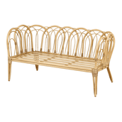 DE-SOFA-2-LUGARES-MIAMARRO-BEGE-MIAMARRO_ST1