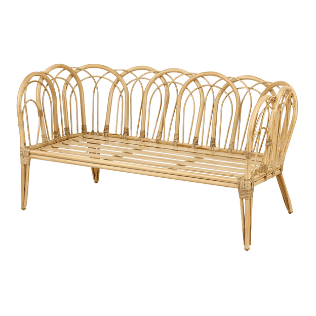 DE-SOFA-2-LUGARES-MIAMARRO-BEGE-MIAMARRO_ST1