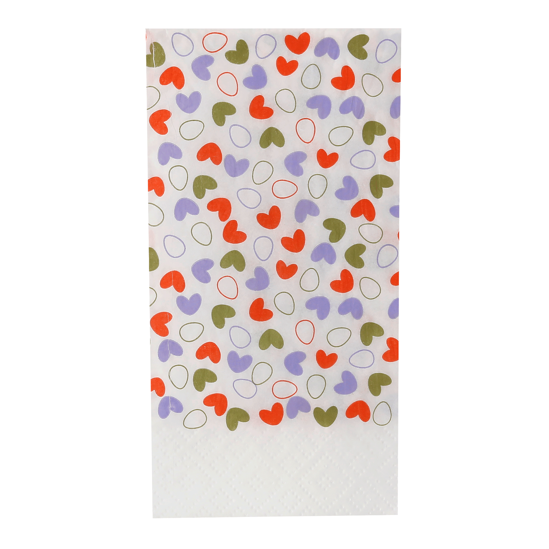 PACOTE-COM-20-PECAS-39-CM-X-39-CM-PASCOAMOR-BRANCO-MULTICOR-P-SCOAMOR_ST3