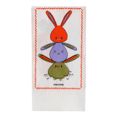 PACOTE-COM-20-PECAS-39-CM-X-39-CM-PASCOAMOR-BRANCO-MULTICOR-P-SCOAMOR_ST1