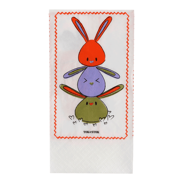 PACOTE-COM-20-PECAS-39-CM-X-39-CM-PASCOAMOR-BRANCO-MULTICOR-P-SCOAMOR_ST1