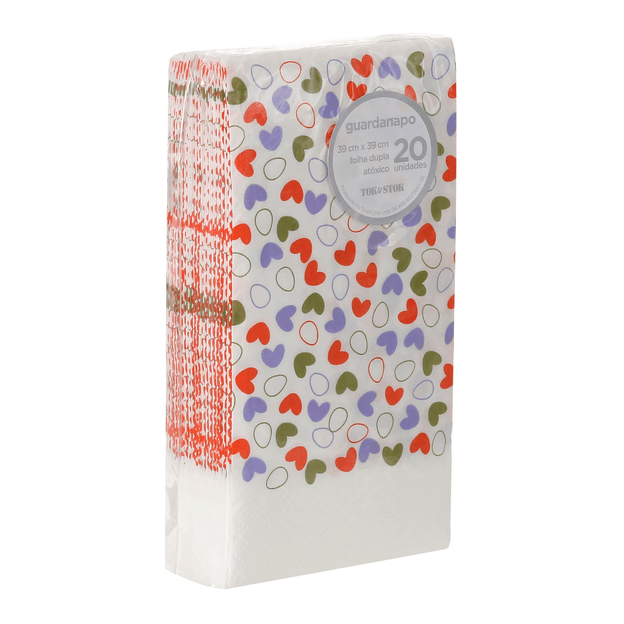 PACOTE-COM-20-PECAS-39-CM-X-39-CM-PASCOAMOR-BRANCO-MULTICOR-P-SCOAMOR_ST2