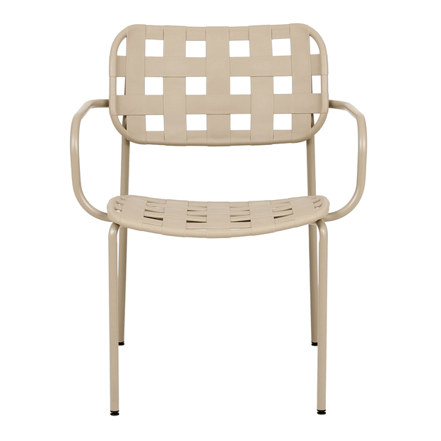 CRISS-CROSS-CAMELO-CAMELO-CRISS-CROSS_ST0