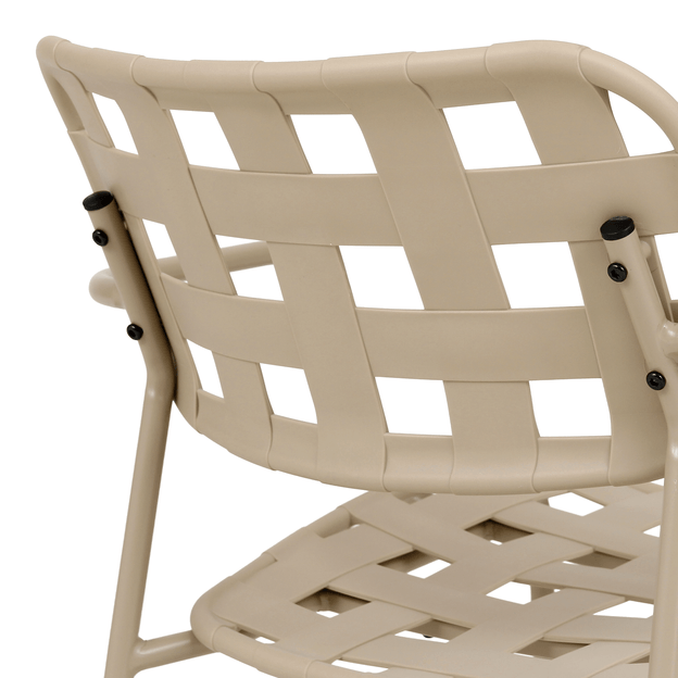 CRISS-CROSS-CAMELO-CAMELO-CRISS-CROSS_ST7