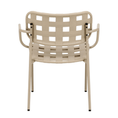 CRISS-CROSS-CAMELO-CAMELO-CRISS-CROSS_ST4