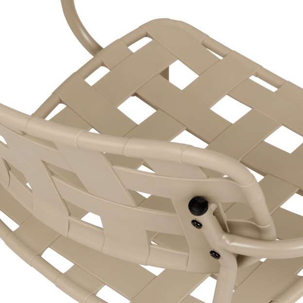 CRISS-CROSS-CAMELO-CAMELO-CRISS-CROSS_ST6