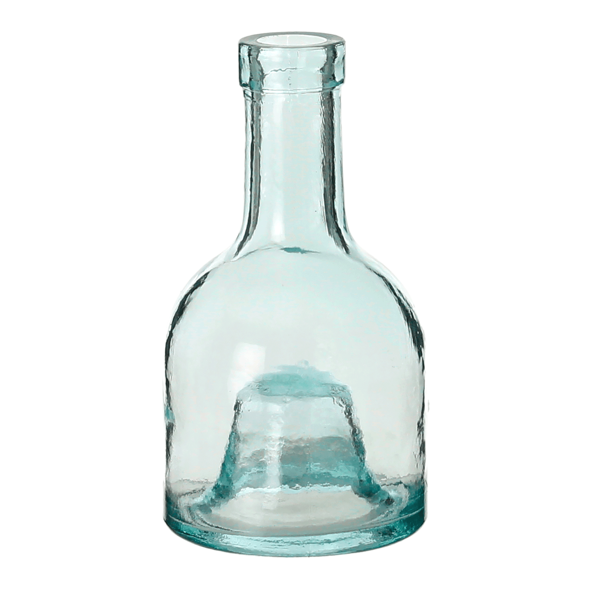 GARRAFA-16-CM-ECO-RAP-CORK-VERDE-NATURAL-ECO-RAP-CORK_ST3