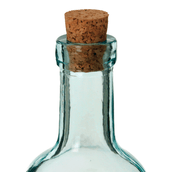 GARRAFA-16-CM-ECO-RAP-CORK-VERDE-NATURAL-ECO-RAP-CORK_ST4