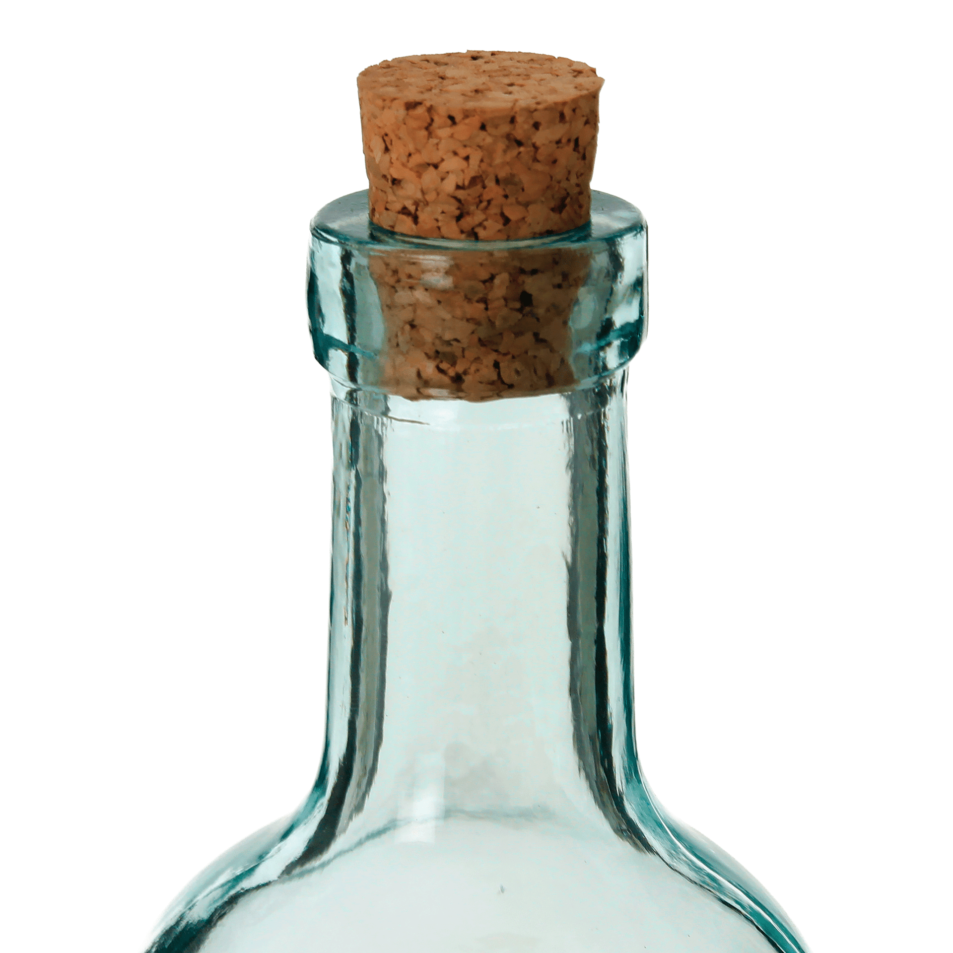 GARRAFA-16-CM-ECO-RAP-CORK-VERDE-NATURAL-ECO-RAP-CORK_ST4