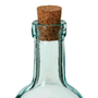 GARRAFA-16-CM-ECO-RAP-CORK-VERDE-NATURAL-ECO-RAP-CORK_ST4
