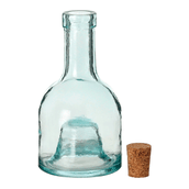 GARRAFA-16-CM-ECO-RAP-CORK-VERDE-NATURAL-ECO-RAP-CORK_ST2