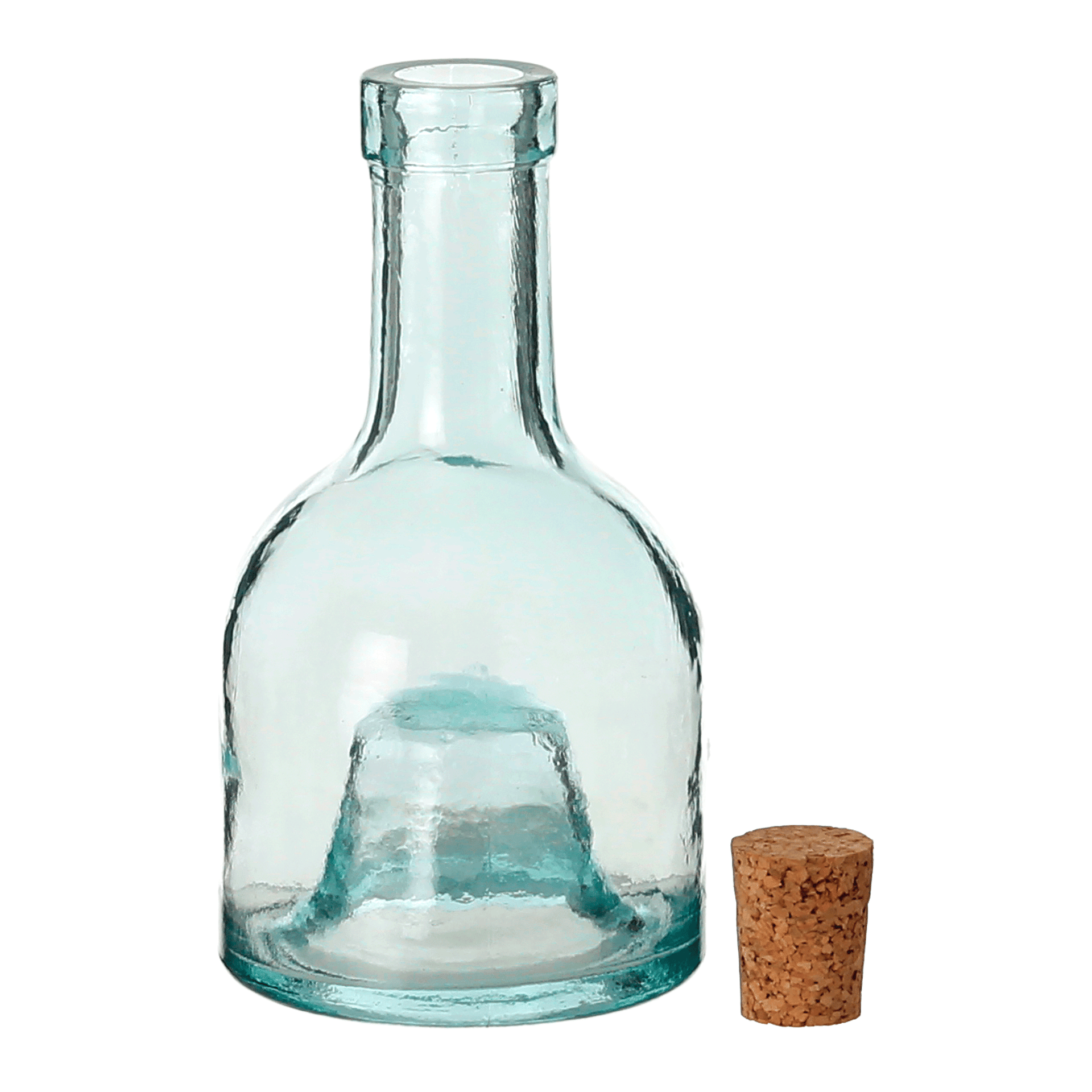 GARRAFA-16-CM-ECO-RAP-CORK-VERDE-NATURAL-ECO-RAP-CORK_ST2