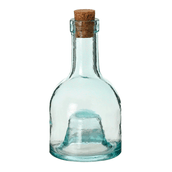 GARRAFA-16-CM-ECO-RAP-CORK-VERDE-NATURAL-ECO-RAP-CORK_ST1