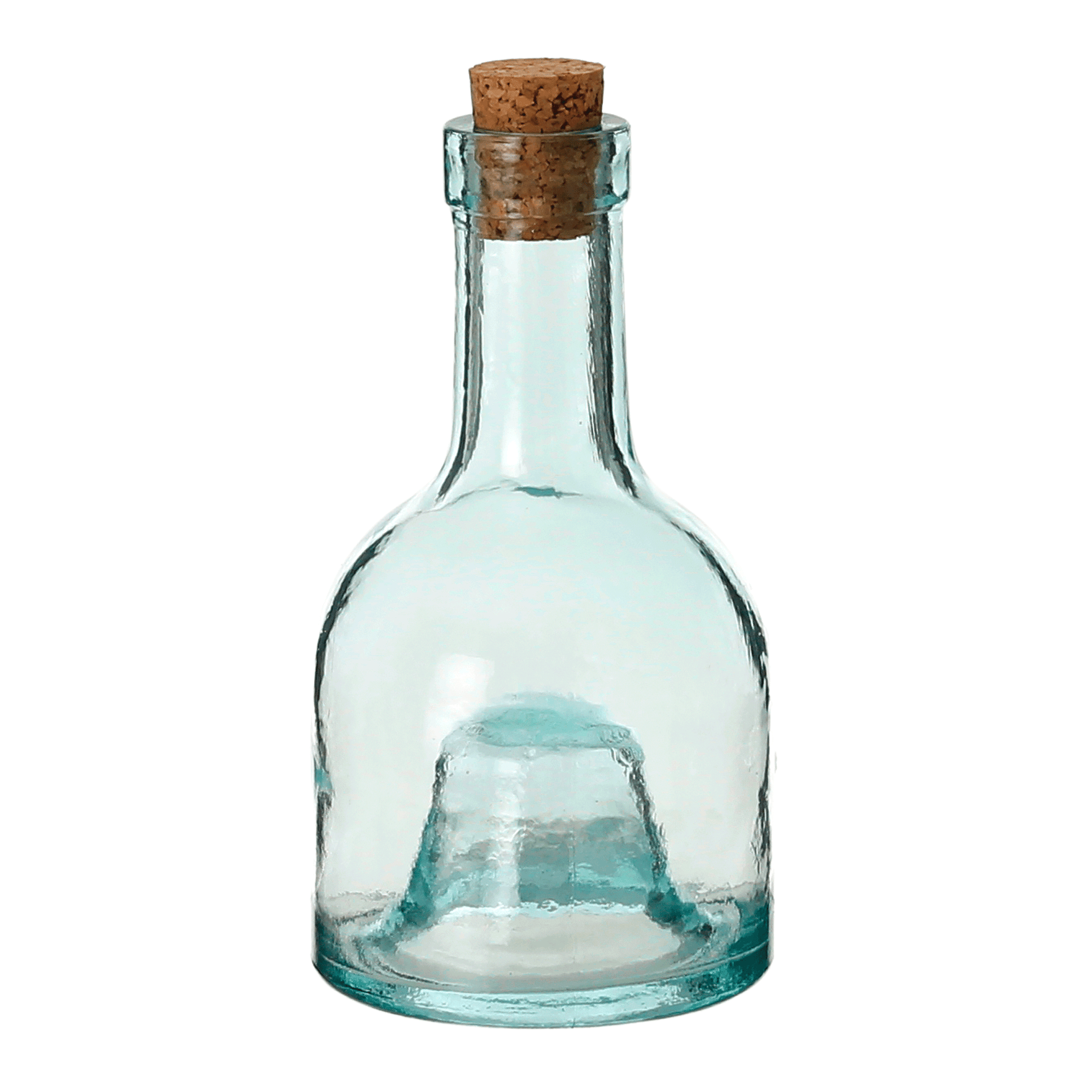 GARRAFA-16-CM-ECO-RAP-CORK-VERDE-NATURAL-ECO-RAP-CORK_ST1