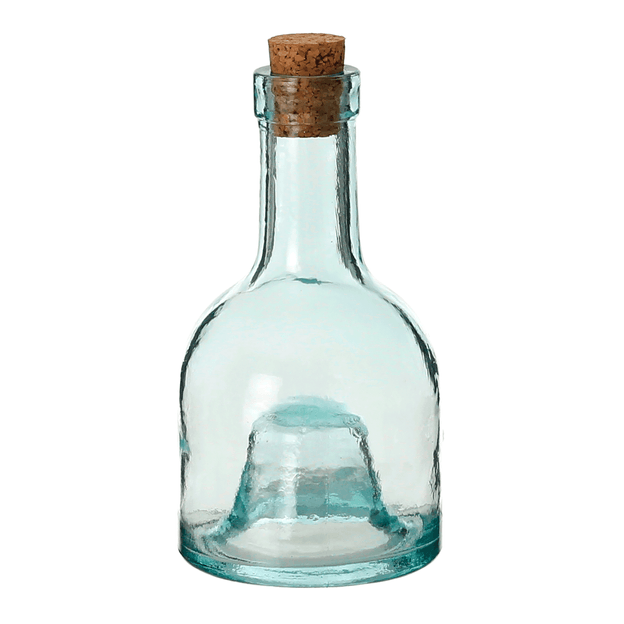 GARRAFA-16-CM-ECO-RAP-CORK-VERDE-NATURAL-ECO-RAP-CORK_ST1