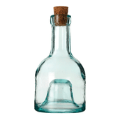 GARRAFA-16-CM-ECO-RAP-CORK-VERDE-NATURAL-ECO-RAP-CORK_ST0