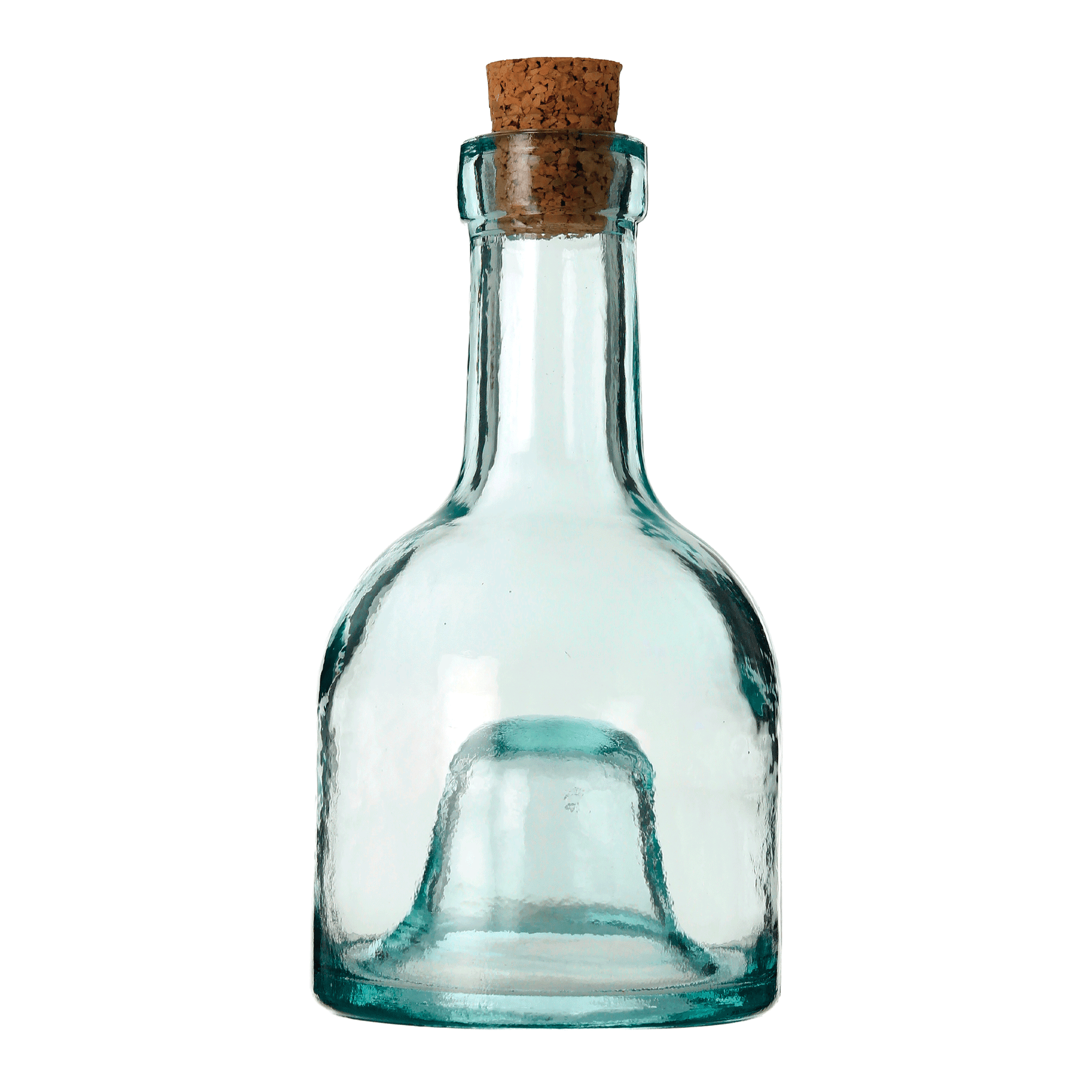 GARRAFA-16-CM-ECO-RAP-CORK-VERDE-NATURAL-ECO-RAP-CORK_ST0