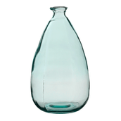 36-CM-ECO-SING-VERDE-ECO-SING_ST2