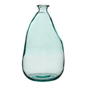 36-CM-ECO-SING-VERDE-ECO-SING_ST1