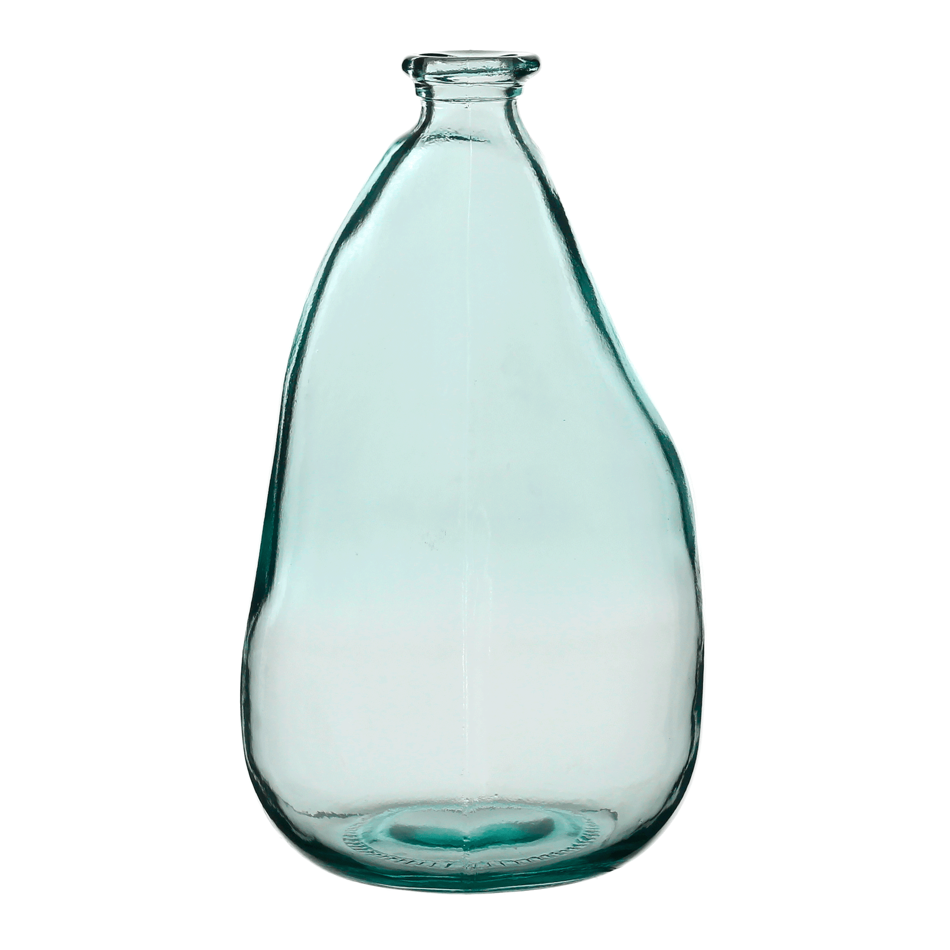 36-CM-ECO-SING-VERDE-ECO-SING_ST1