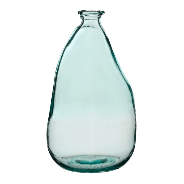 36-CM-ECO-SING-VERDE-ECO-SING_ST1