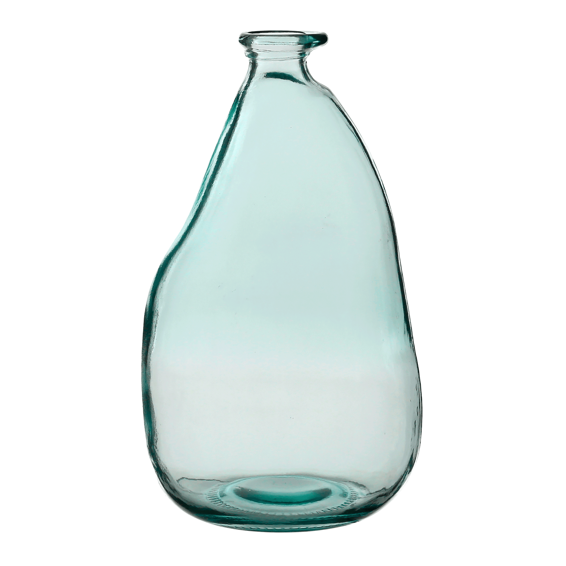 36-CM-ECO-SING-VERDE-ECO-SING_ST4