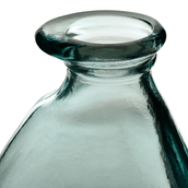 36-CM-ECO-SING-VERDE-ECO-SING_ST5