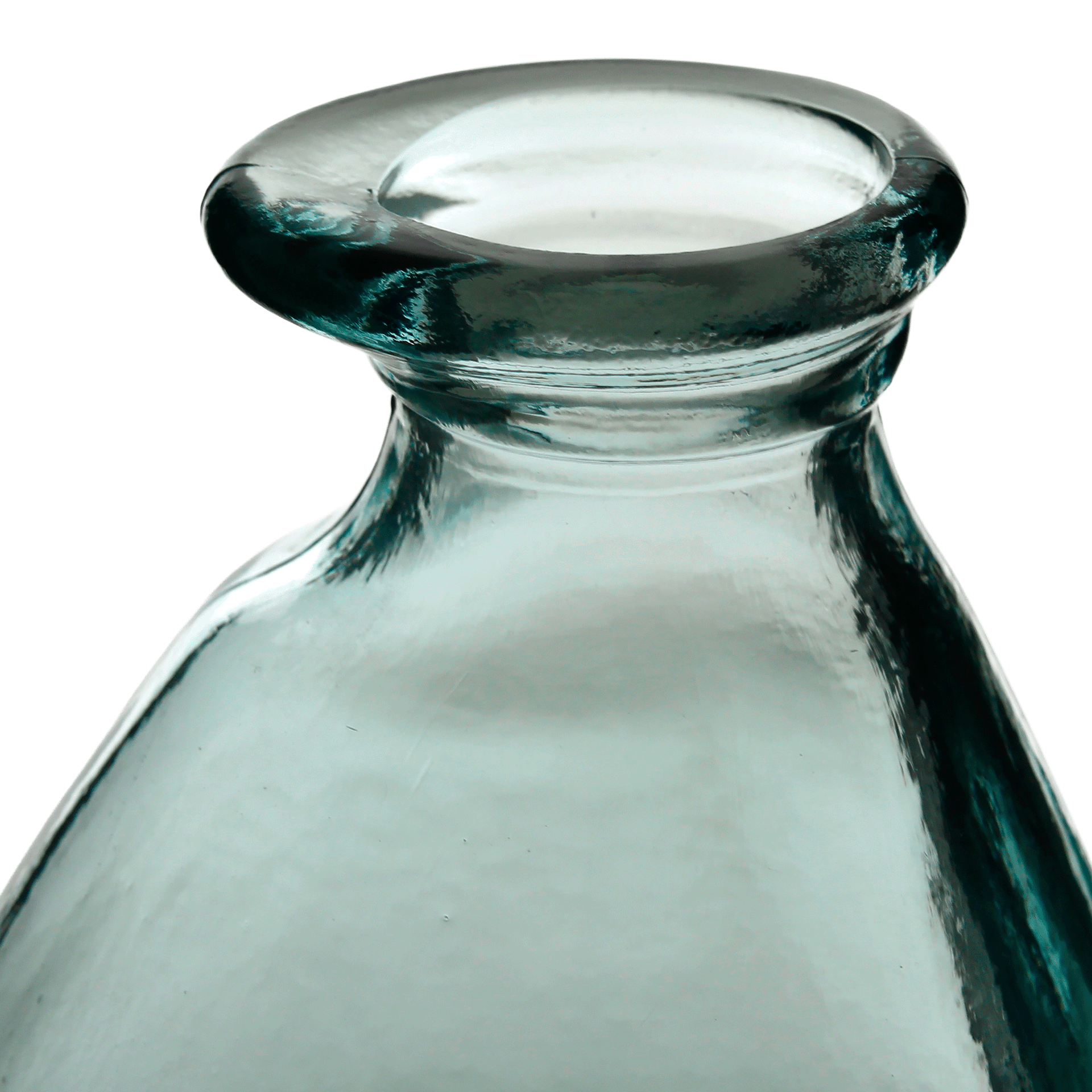 36-CM-ECO-SING-VERDE-ECO-SING_ST5