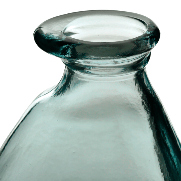 36-CM-ECO-SING-VERDE-ECO-SING_ST5