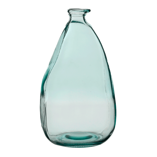 36-CM-ECO-SING-VERDE-ECO-SING_ST3