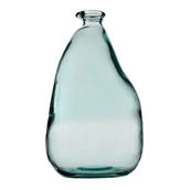 36-CM-ECO-SING-VERDE-ECO-SING_ST0