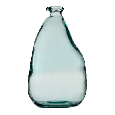 VASO 36 CM ECO-SING
