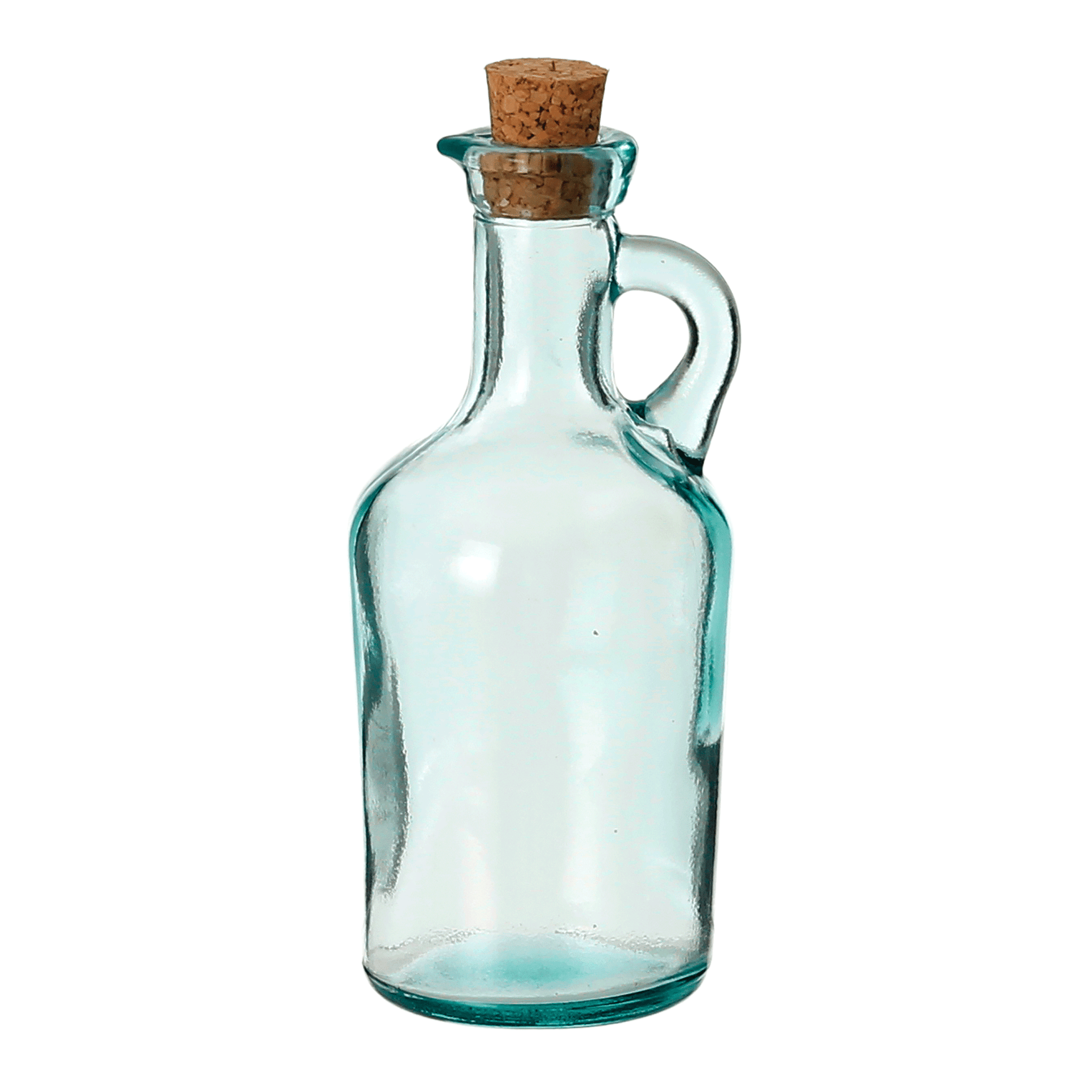 250-ML-ECO-RAP-CORK-VERDE-NATURAL-ECO-RAP-CORK_ST0