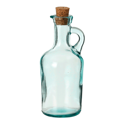 GALHETA 250 ML ECO-RAP CORK
