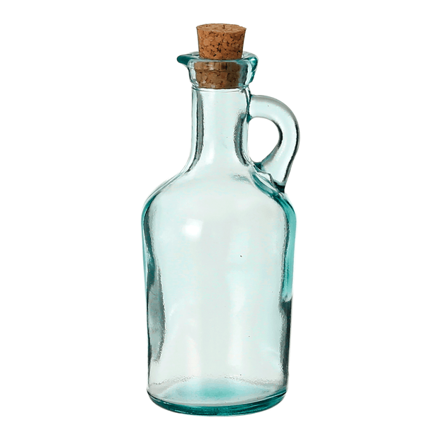 250-ML-ECO-RAP-CORK-VERDE-NATURAL-ECO-RAP-CORK_ST0