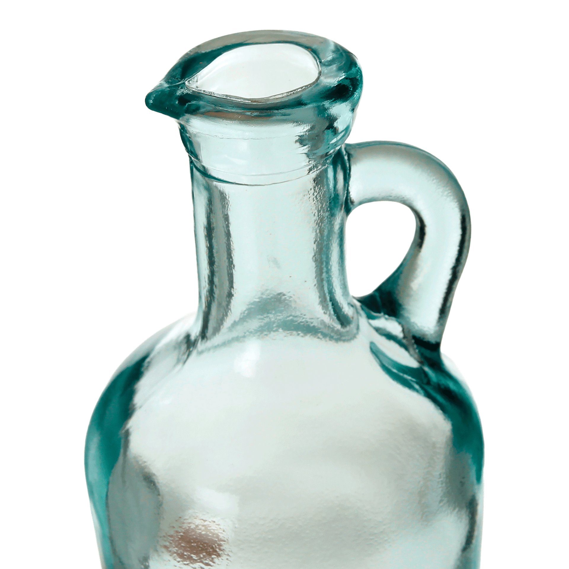 250-ML-ECO-RAP-CORK-VERDE-NATURAL-ECO-RAP-CORK_ST7