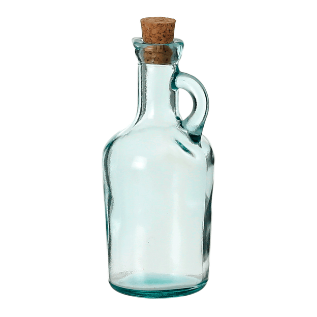 250-ML-ECO-RAP-CORK-VERDE-NATURAL-ECO-RAP-CORK_ST1