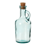 250-ML-ECO-RAP-CORK-VERDE-NATURAL-ECO-RAP-CORK_ST1